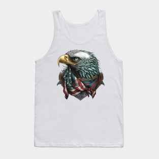 american eagle Tank Top